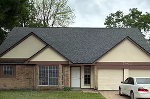 7402 Thicket Trail Dr, Humble, TX 77346 - Photo 1