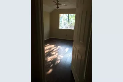 7402 Thicket Trail Drive, Humble, TX 77346 - Photo 19