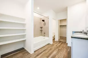 5419 Desert Gln Dr, Spring, TX 77373 - Photo 11