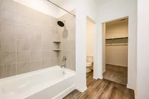 5419 Desert Gln Dr, Spring, TX 77373 - Photo 13