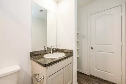 5419 Desert Glen Drive, Spring, TX 77373 - Photo 19