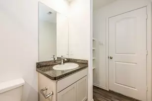 5419 Desert Gln Dr, Spring, TX 77373 - Photo 19