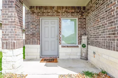 5419 Desert Glen Drive, Spring, TX 77373 - Photo 3
