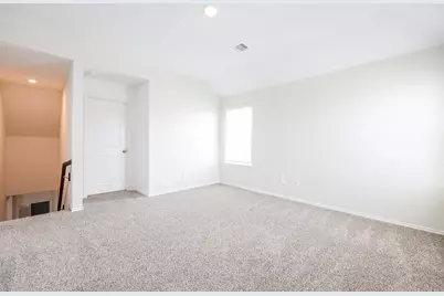 5419 Desert Glen Drive, Spring, TX 77373 - Photo 15
