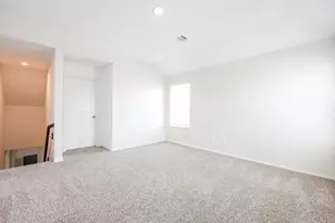 5419 Desert Gln Dr, Spring, TX 77373 - Photo 15