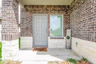 5419 Desert Gln Dr, Spring, TX 77373 - Photo 3