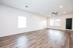 5419 Desert Gln Dr, Spring, TX 77373 - Photo 5
