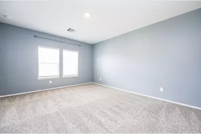 5419 Desert Glen Drive, Spring, TX 77373 - Photo 9