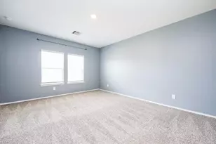 5419 Desert Gln Dr, Spring, TX 77373 - Photo 9