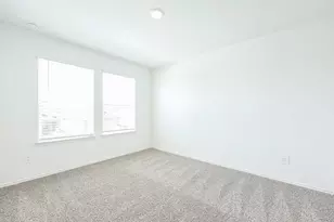 5419 Desert Gln Dr, Spring, TX 77373 - Photo 17