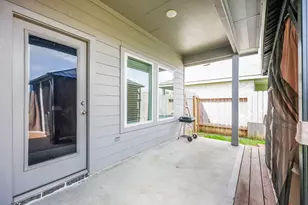 5419 Desert Gln Dr, Spring, TX 77373 - Photo 23