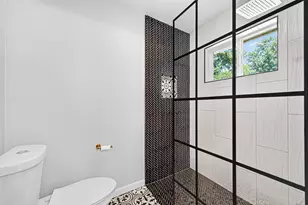 12910 Aste Ln, Houston, TX 77065 - Photo 29