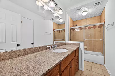 12910 Aste Lane, Houston, TX 77065 - Photo 23