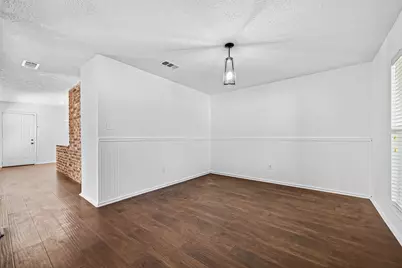 12910 Aste Lane, Houston, TX 77065 - Photo 9