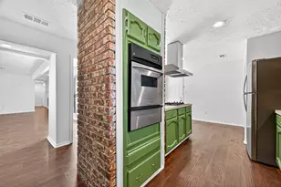 12910 Aste Ln, Houston, TX 77065 - Photo 11