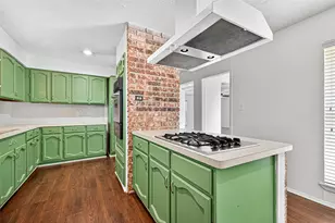 12910 Aste Ln, Houston, TX 77065 - Photo 17