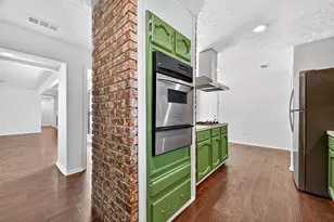 12910 Aste Ln, Houston, TX 77065 - Photo 13