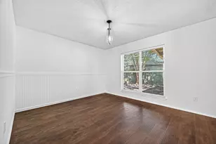 12910 Aste Ln, Houston, TX 77065 - Photo 9