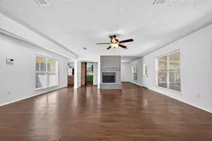 12910 Aste Ln, Houston, TX 77065 - Photo 7