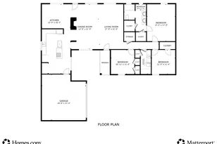 12910 Aste Ln, Houston, TX 77065 - Photo 37