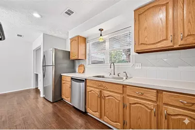 12910 Aste Lane, Houston, TX 77065 - Photo 13