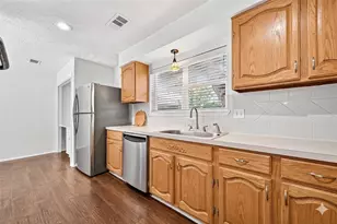 12910 Aste Ln, Houston, TX 77065 - Photo 13