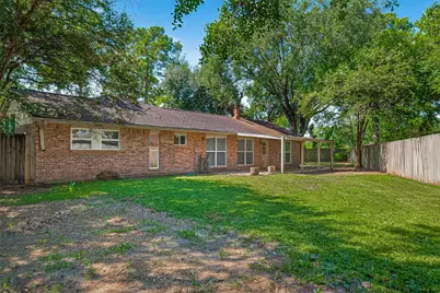 12910 Aste Lane, Houston, TX 77065 - Photo 33