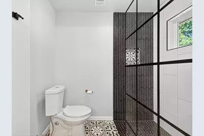 12910 Aste Lane, Houston, TX 77065 - Photo 31