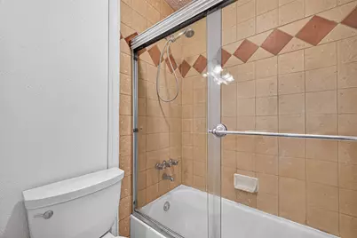 12910 Aste Lane, Houston, TX 77065 - Photo 25
