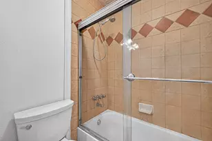 12910 Aste Ln, Houston, TX 77065 - Photo 25