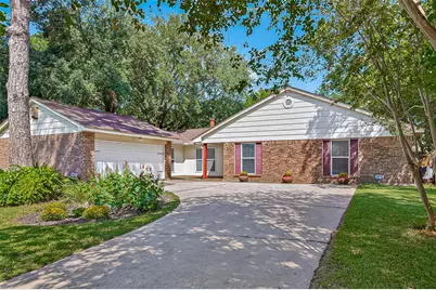 12910 Aste Lane, Houston, TX 77065 - Photo 1