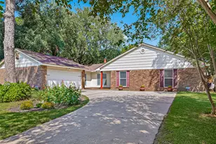 12910 Aste Ln, Houston, TX 77065 - Photo 1