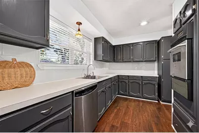 12910 Aste Lane, Houston, TX 77065 - Photo 15