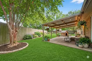 12910 Aste Ln, Houston, TX 77065 - Photo 37