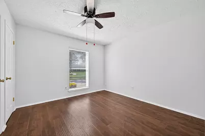 12910 Aste Lane, Houston, TX 77065 - Photo 21