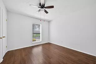 12910 Aste Ln, Houston, TX 77065 - Photo 21