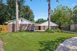 12910 Aste Ln, Houston, TX 77065 - Photo 5