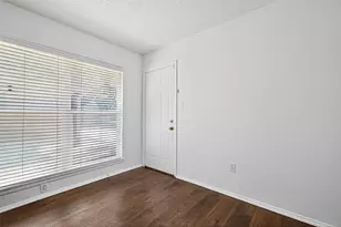 12910 Aste Ln, Houston, TX 77065 - Photo 21