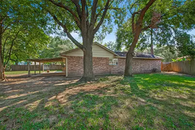 12910 Aste Lane, Houston, TX 77065 - Photo 35