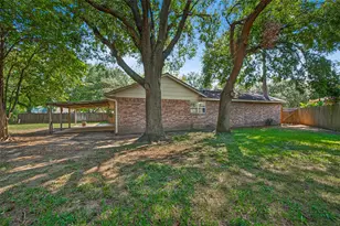 12910 Aste Ln, Houston, TX 77065 - Photo 35