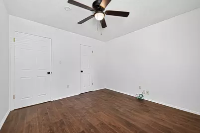 12910 Aste Lane, Houston, TX 77065 - Photo 25