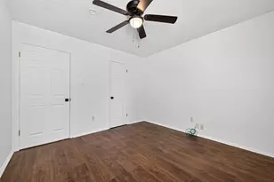 12910 Aste Ln, Houston, TX 77065 - Photo 25