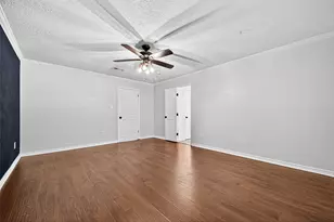 12910 Aste Ln, Houston, TX 77065 - Photo 29