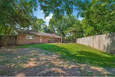 12910 Aste Lane, Houston, TX 77065 - Photo 33