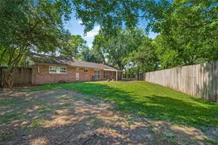 12910 Aste Ln, Houston, TX 77065 - Photo 33