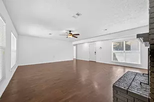 12910 Aste Ln, Houston, TX 77065 - Photo 9