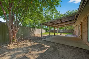 12910 Aste Ln, Houston, TX 77065 - Photo 35