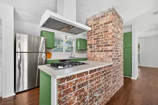 12910 Aste Ln, Houston, TX 77065 - Photo 17