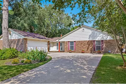 12910 Aste Lane, Houston, TX 77065 - Photo 3