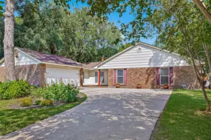 12910 Aste Ln, Houston, TX 77065 - Photo 3